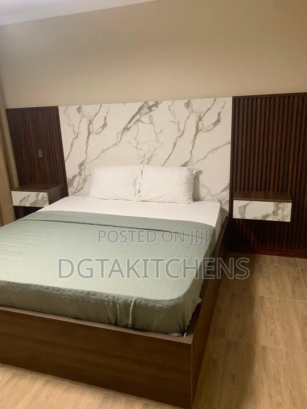 Custom Wardrobes, Closets, Tv Units and Kitchen Cabinets Packages