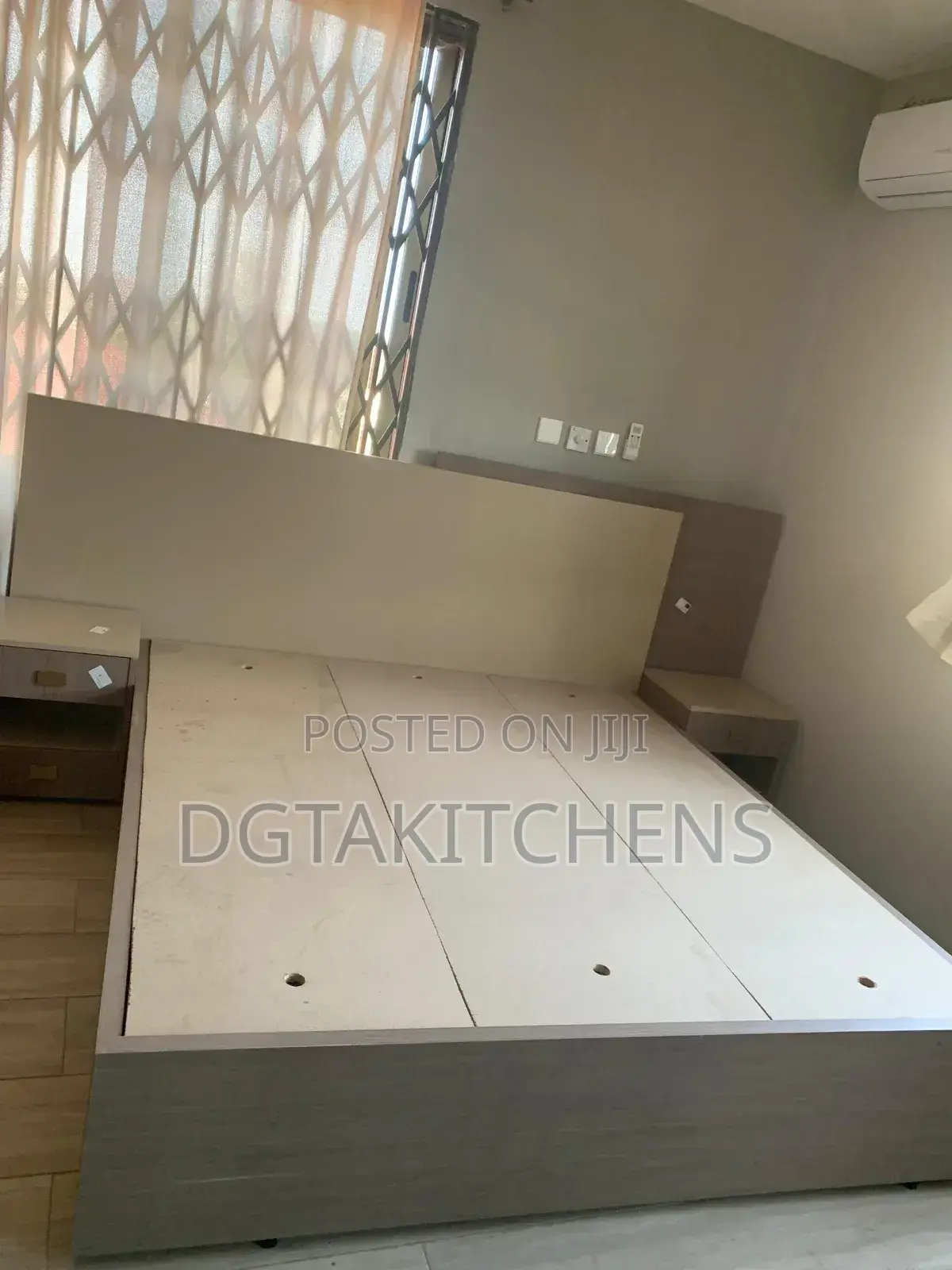 Custom Wardrobes, Closets, Tv Units and Kitchen Cabinets Packages