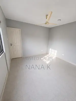 1bdrm Apartment in Nsawam Adoagyiri Municipal for rent