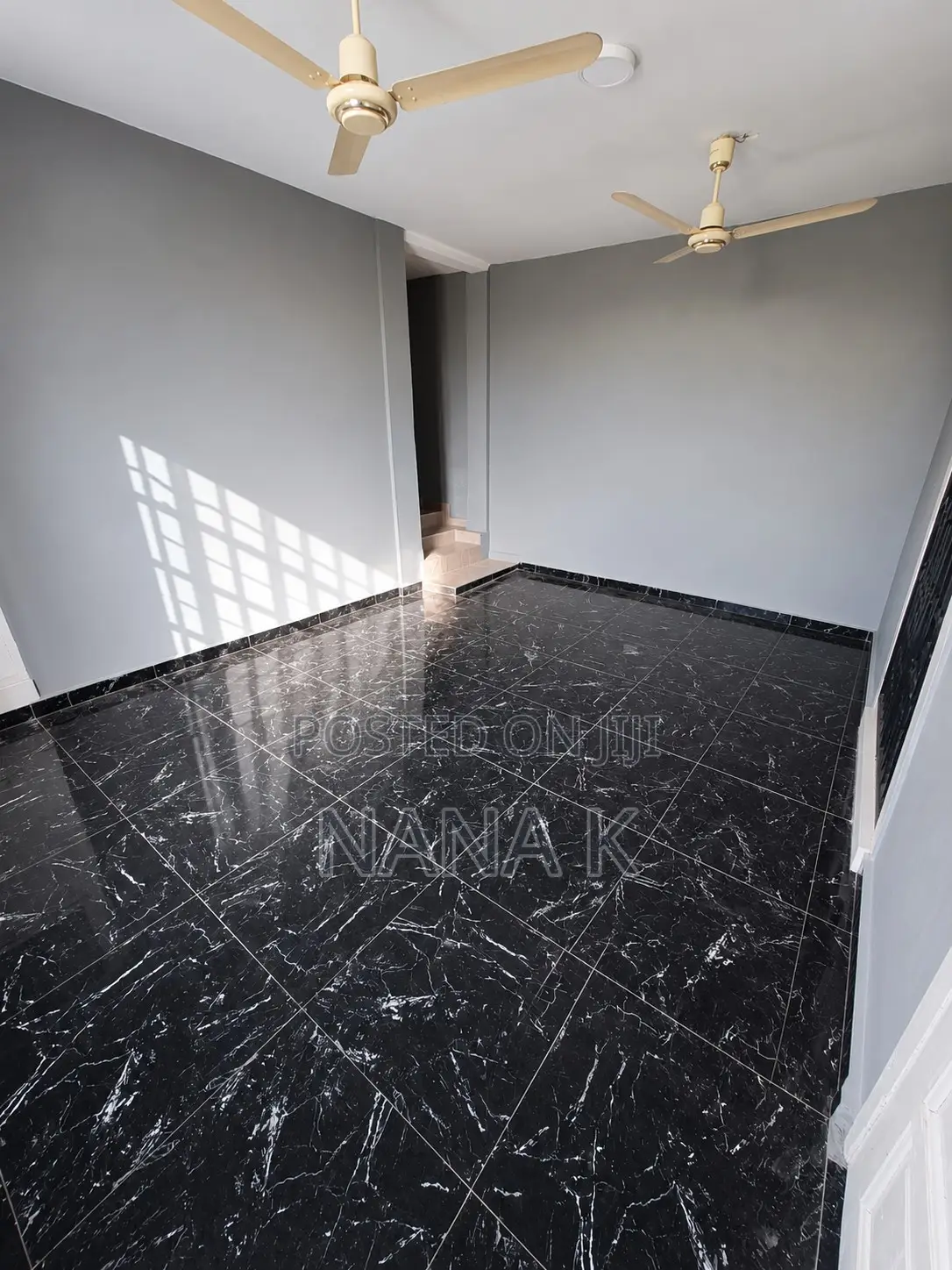 1bdrm Apartment in Nsawam Adoagyiri Municipal for rent
