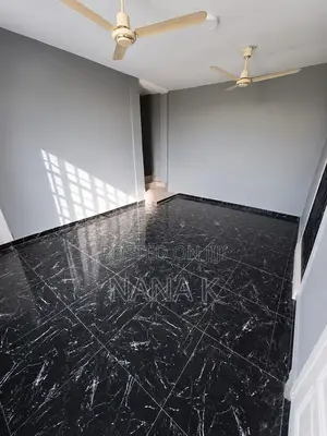 1bdrm Apartment in Nsawam Adoagyiri Municipal for rent