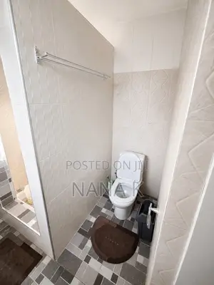 1bdrm Apartment in Nsawam Adoagyiri Municipal for rent