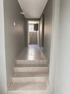 1bdrm Apartment in Nsawam Adoagyiri Municipal for rent