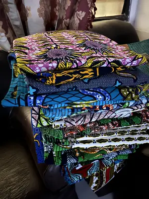 Le Diamond Uk Fabrics