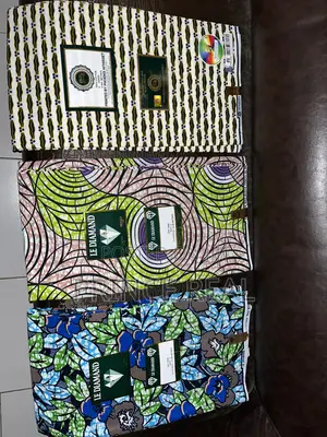 Le Diamond Uk Fabrics