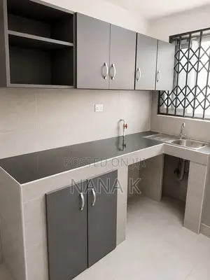 1bdrm Apartment in Nsawam Adoagyiri Municipal for rent