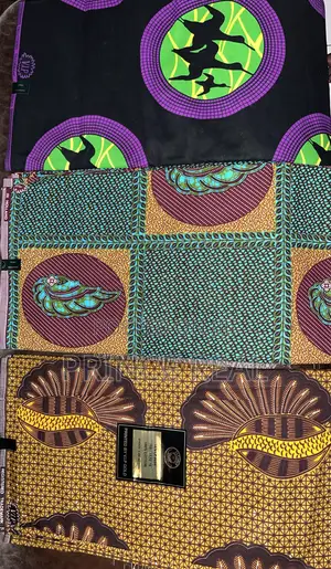 Vip Gold Uk Fabrics