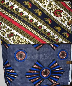 Vip Gold Uk Fabrics