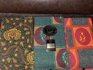 Vip Gold Uk Fabrics