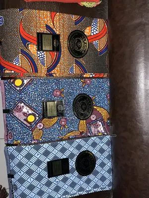 Vip Gold Uk Fabrics