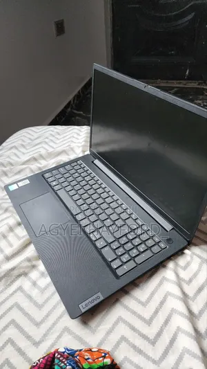 Laptop Lenovo V15 G3 16GB Intel Core i5 SSD 512GB