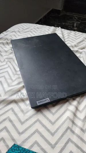 Laptop Lenovo V15 G3 16GB Intel Core i5 SSD 512GB