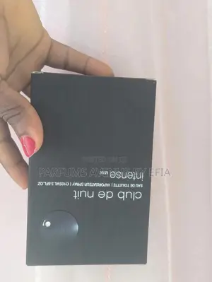 Lattafa Perfumes - Prices Ranging From 200-500, Wholesale Available