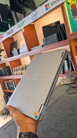 Laptop Dell Latitude 5310 16GB Intel Core i5 SSD 256GB