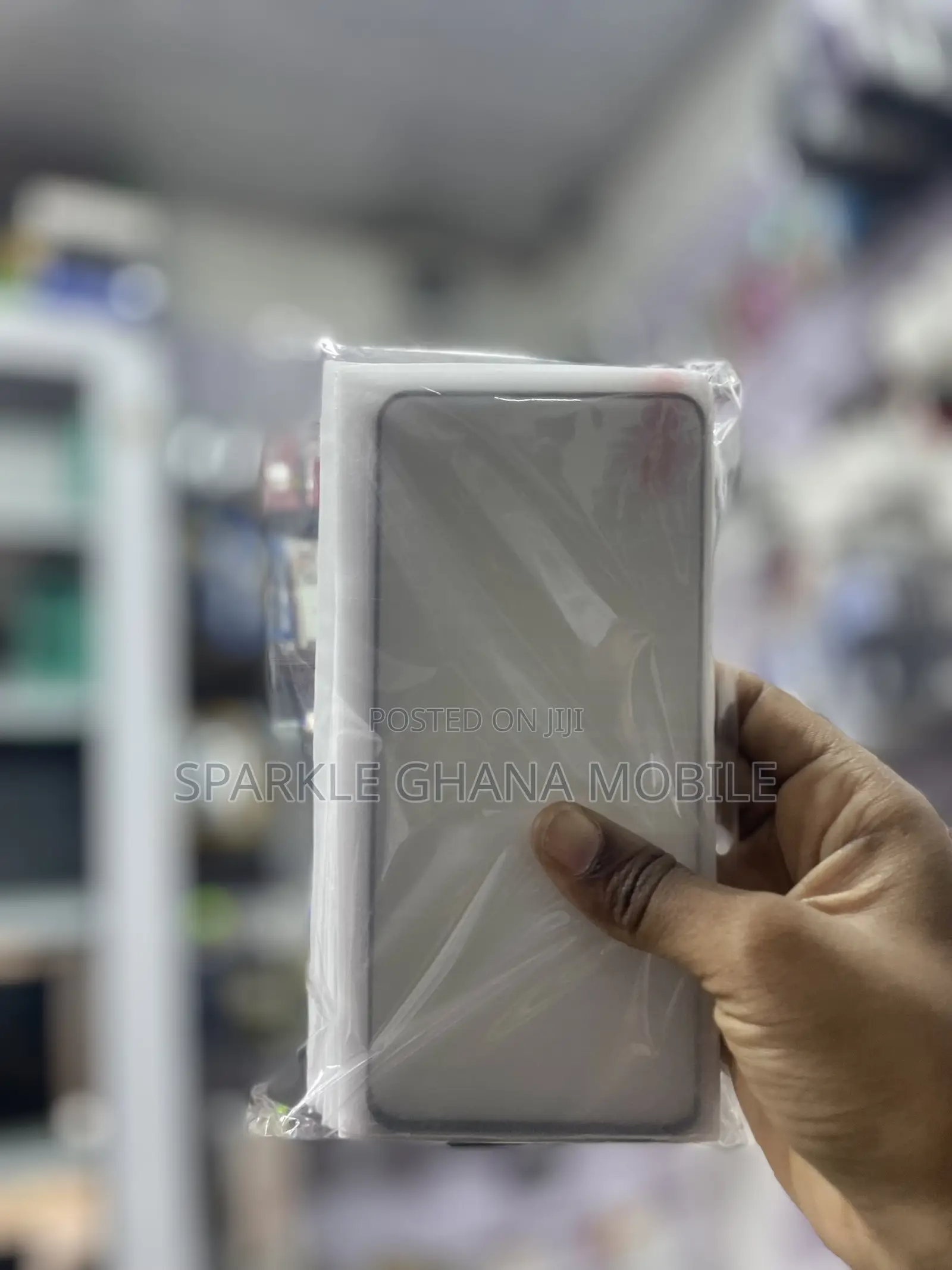 Moto G Stylus 5g 2025 Screen