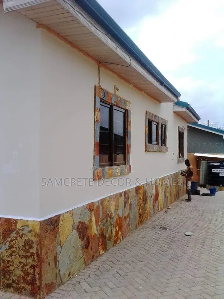 Concrete Design
