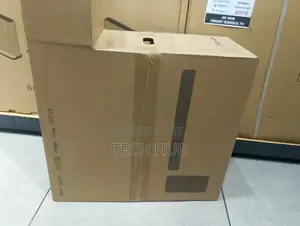 Sony Ht-B600 Home Theatre System