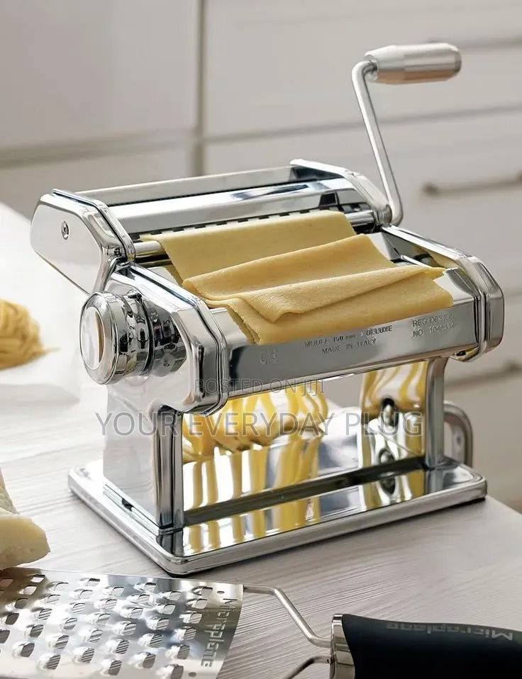 Chips Cutter