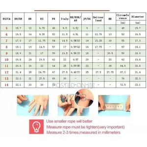 2 Pieces 4mm Stainless Steel Couple Wedding Rings - Gold