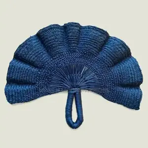 Bolga Baskets