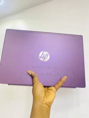 Laptop HP Pavilion 14 8GB Intel Core i5 SSD 256GB