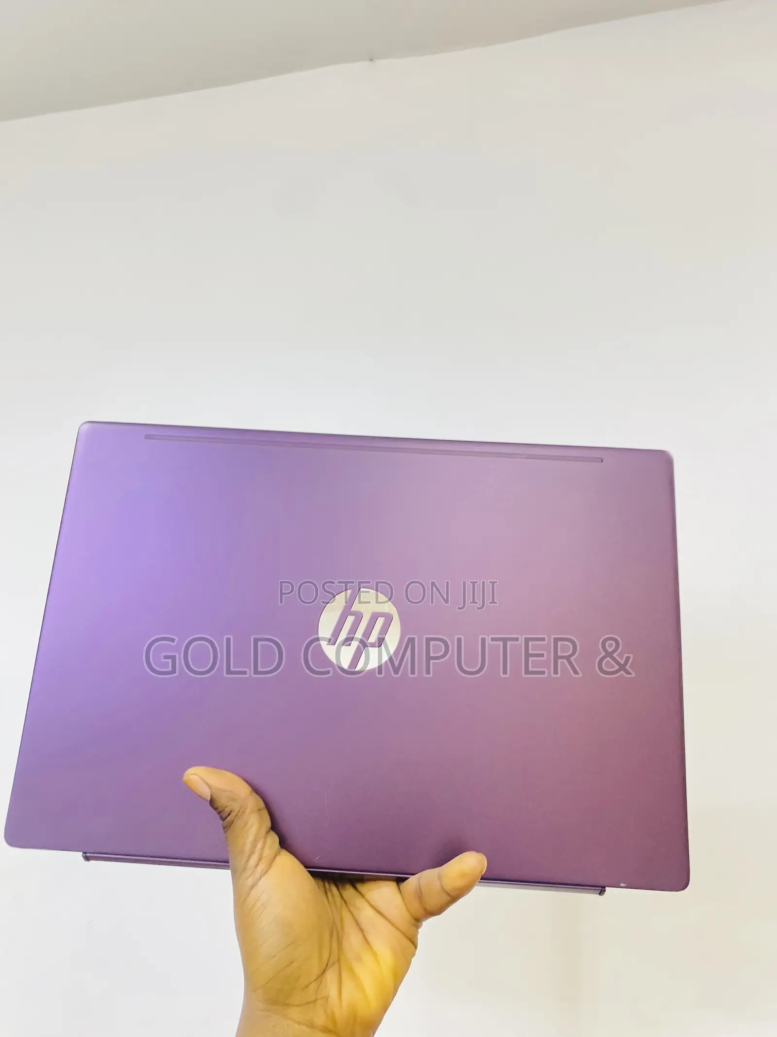 Laptop HP Pavilion 14 8GB Intel Core i5 SSD 256GB