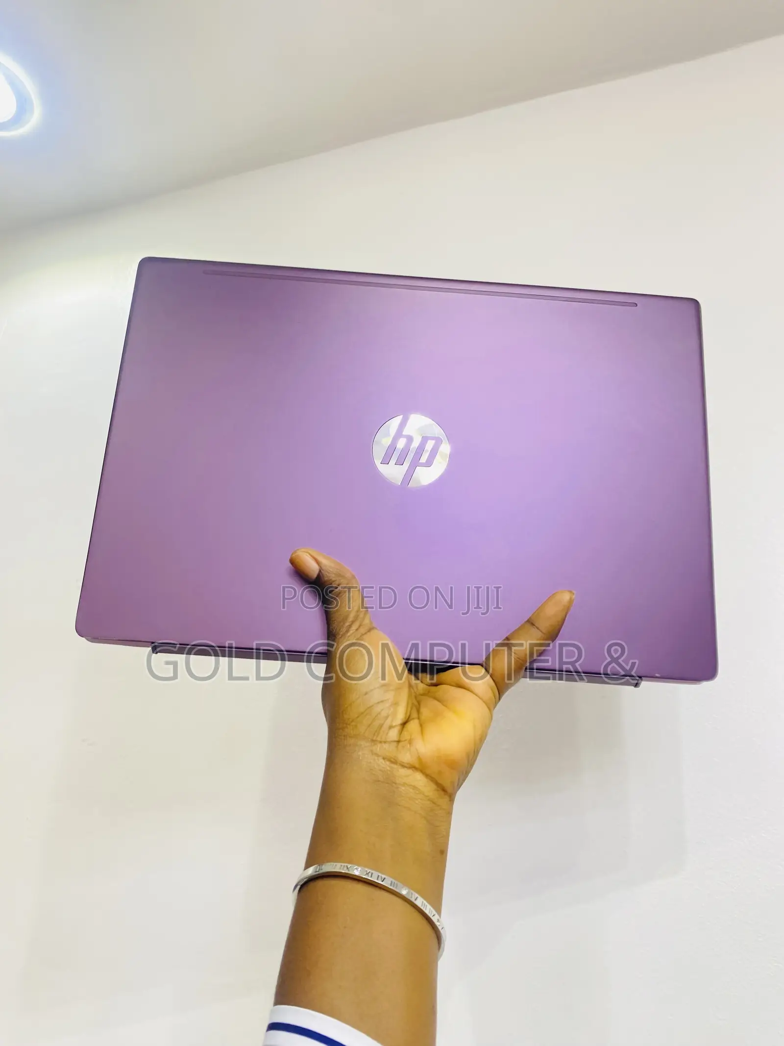 Laptop HP Pavilion 14 8GB Intel Core i5 SSD 256GB