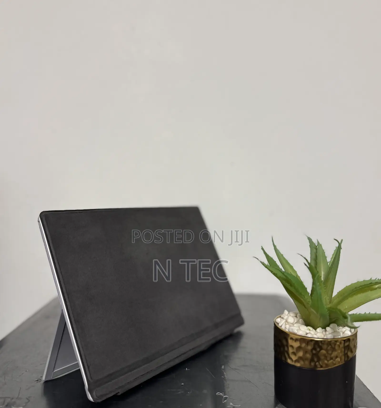 Laptop Microsoft Surface Pro 5 8GB Intel Core i5 SSD 256GB
