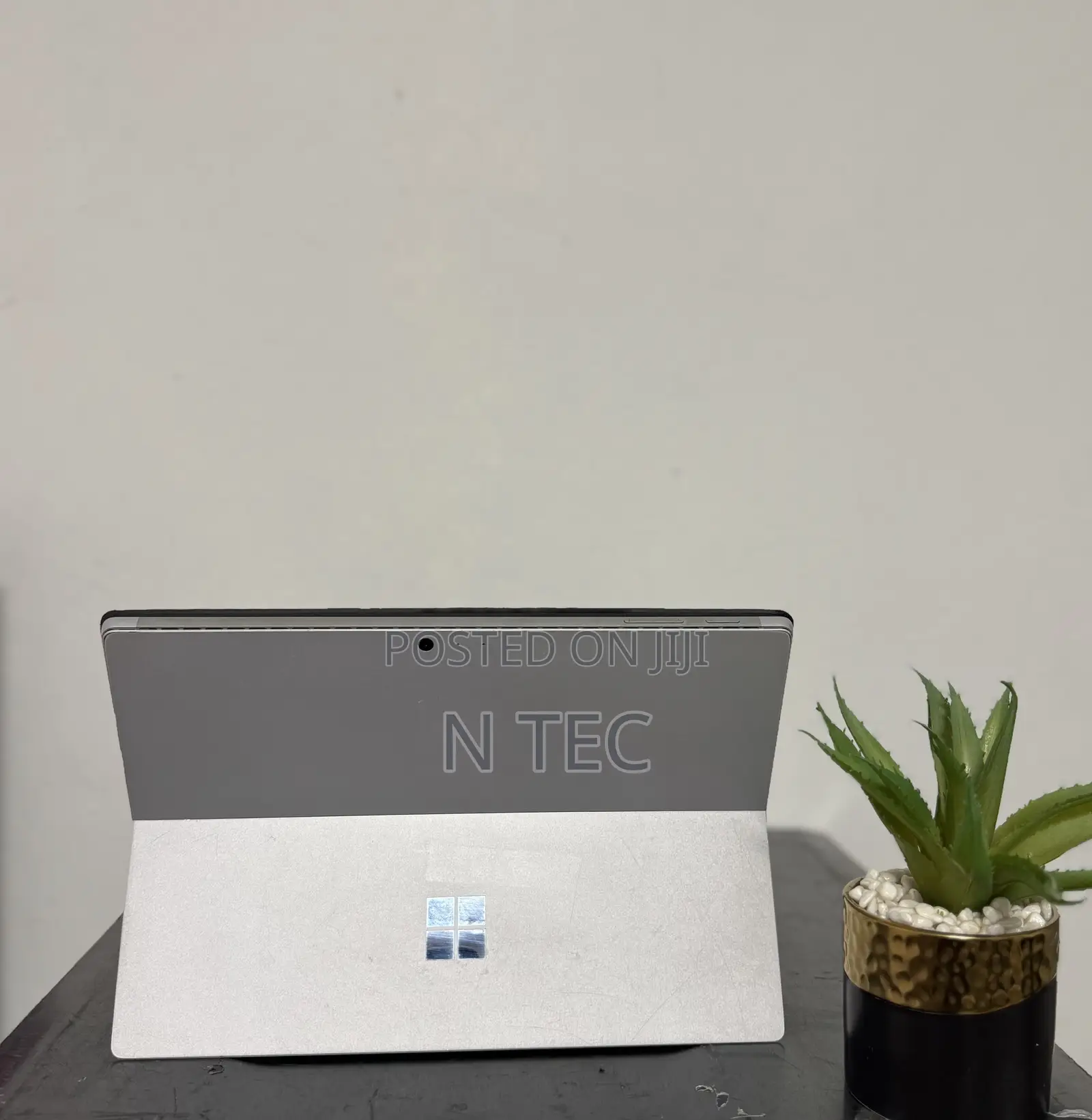 Laptop Microsoft Surface Pro 5 8GB Intel Core i5 SSD 256GB