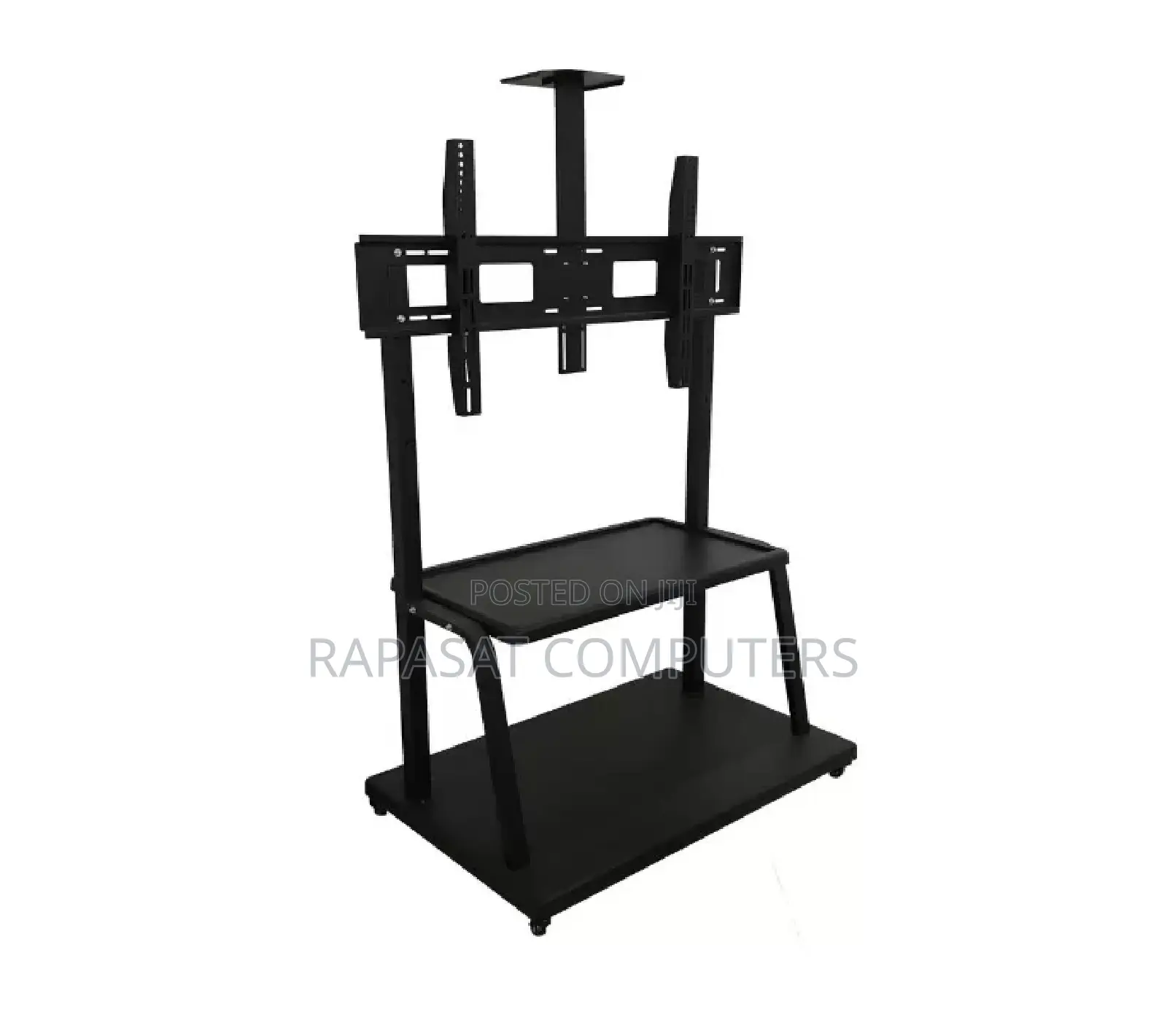 All New Tv Wall Mount 32'' -70'' Yd1700