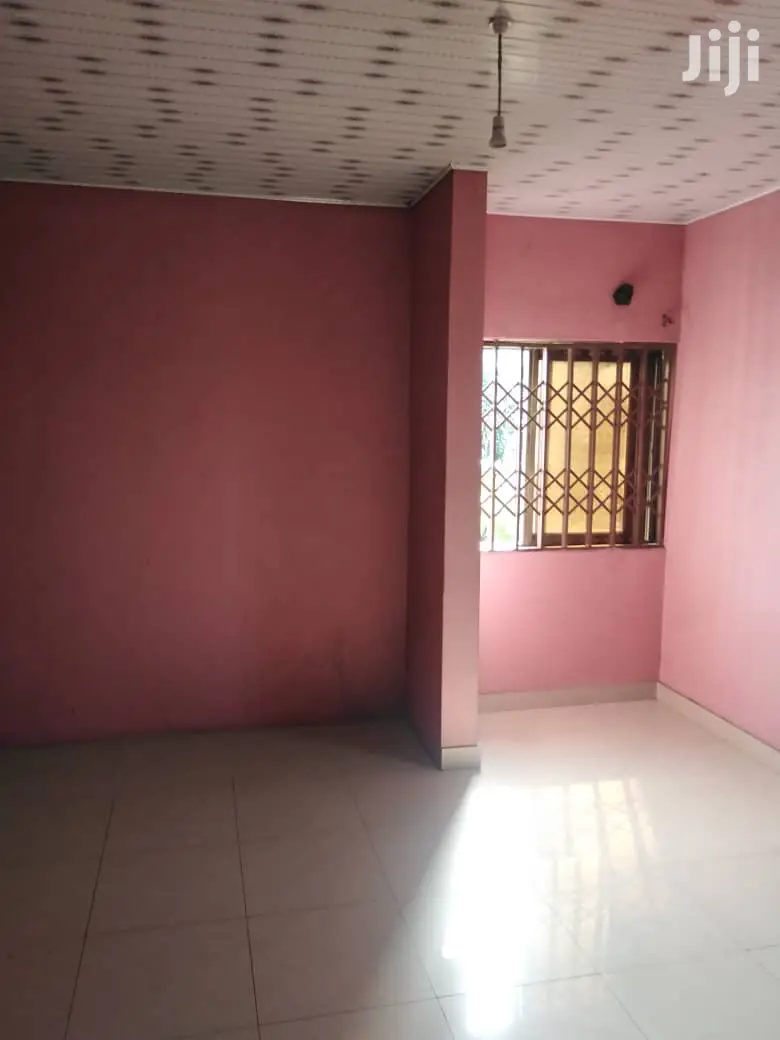 3bdrm Apartment in Ben Properties, Ga East Municipal for rent