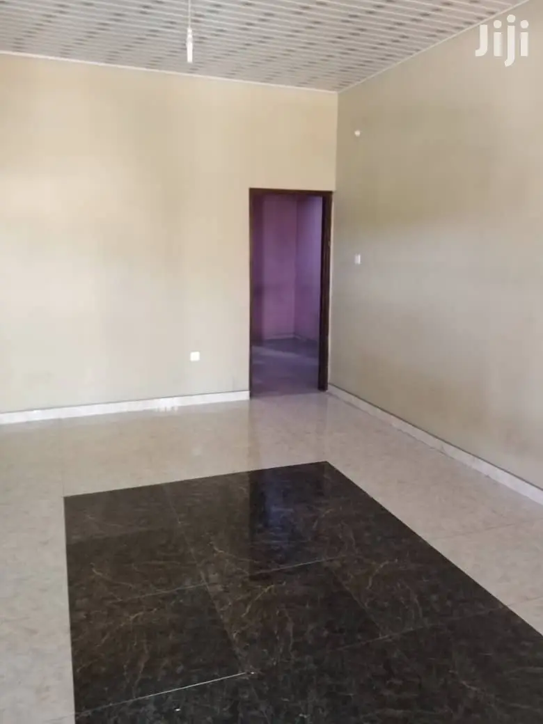 3bdrm Apartment in Ben Properties, Ga East Municipal for rent
