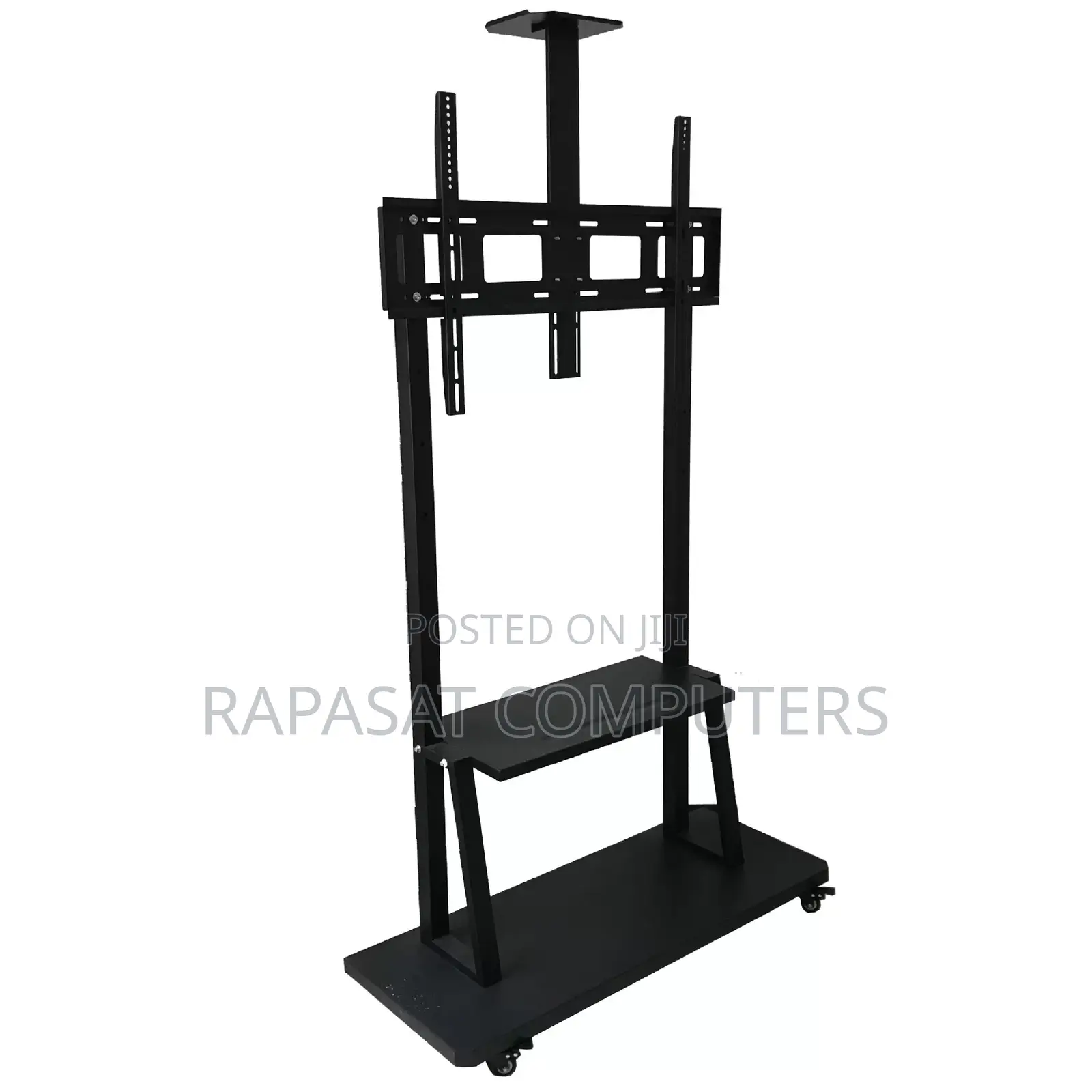 All New Tv Wall Mount 32'' -70'' Yd1700