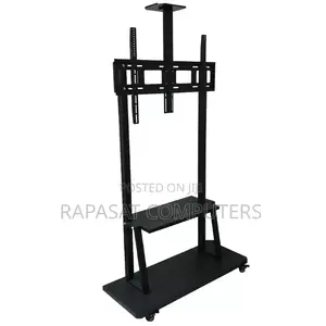 All New Tv Wall Mount 32'' -70'' Yd1700