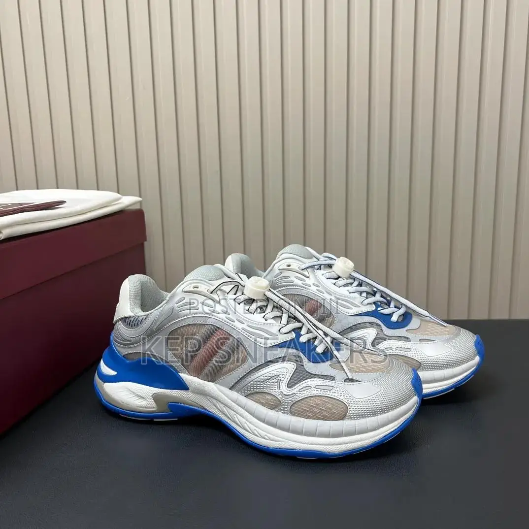 Gucci Men 2.0