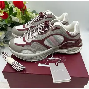 Gucci Men 2.0