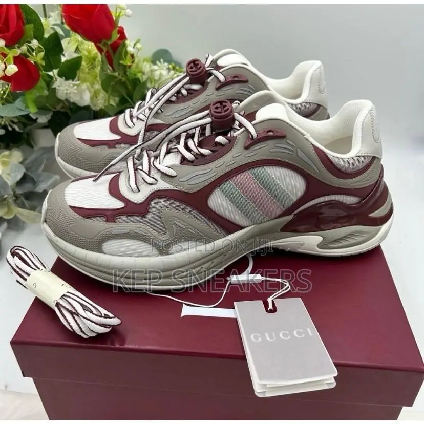 Gucci Men 2.0