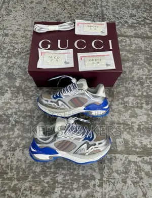 Gucci Men 2.0