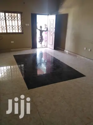 3bdrm Apartment in Ben Properties, Ga East Municipal for rent