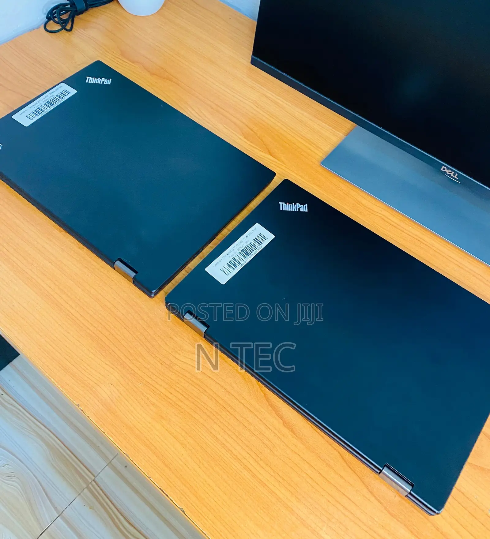 Laptop Lenovo ThinkPad Yoga 370 16GB Intel Core i7 SSD 512GB
