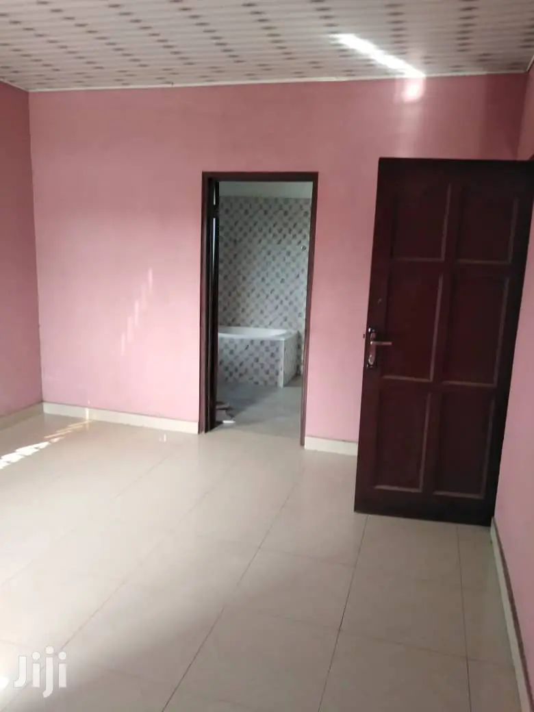 3bdrm Apartment in Ben Properties, Ga East Municipal for rent