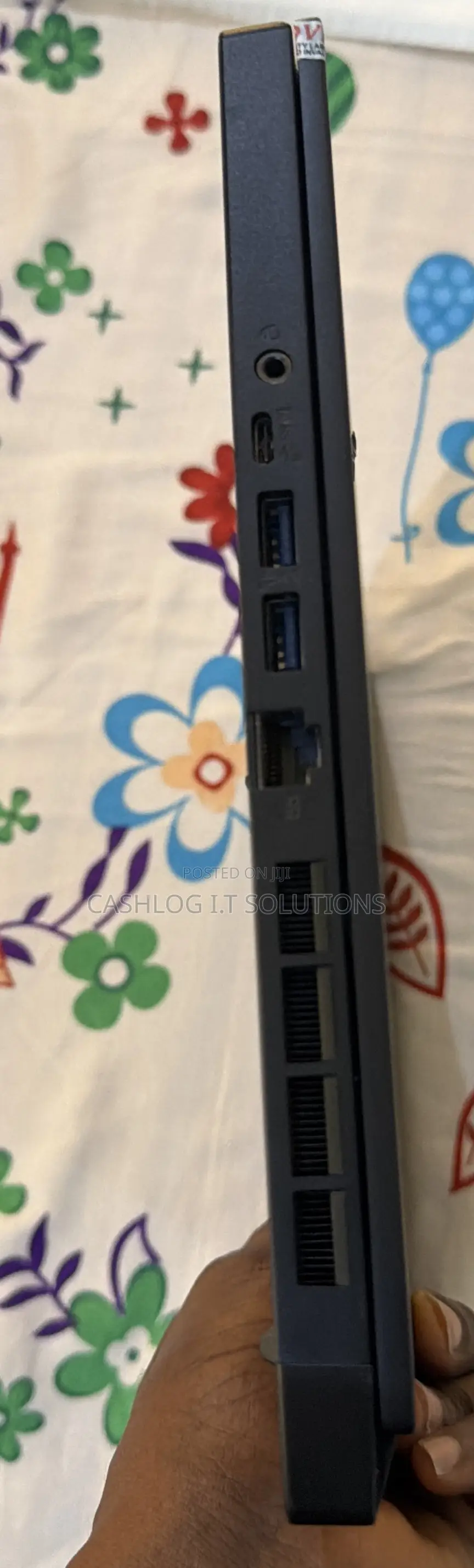 New Laptop MSI GS66 Stealth 11UH 16GB Intel Core i7 SSD 512GB