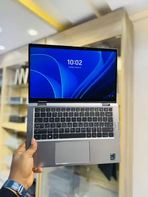 Laptop Dell Latitude 7420 16GB Intel Core i7 SSD 512GB