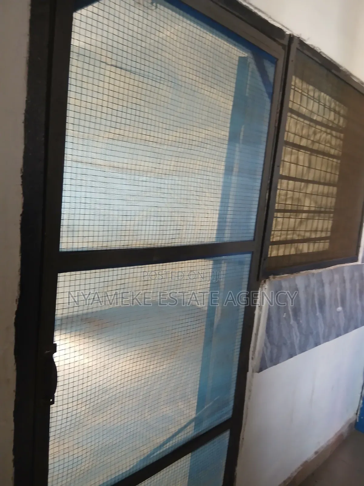 1bdrm Apartment in Last Stop, Exhibition for rent