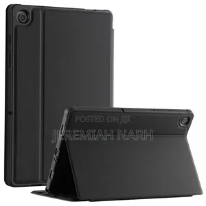 Samsung Galaxy A11plus/ A9plus Cover