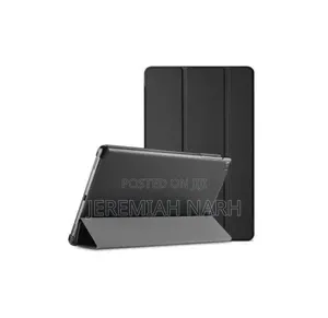 Samsung Galaxy A11plus/ A9plus Cover