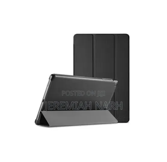 Samsung Galaxy A11plus/ A9plus Cover