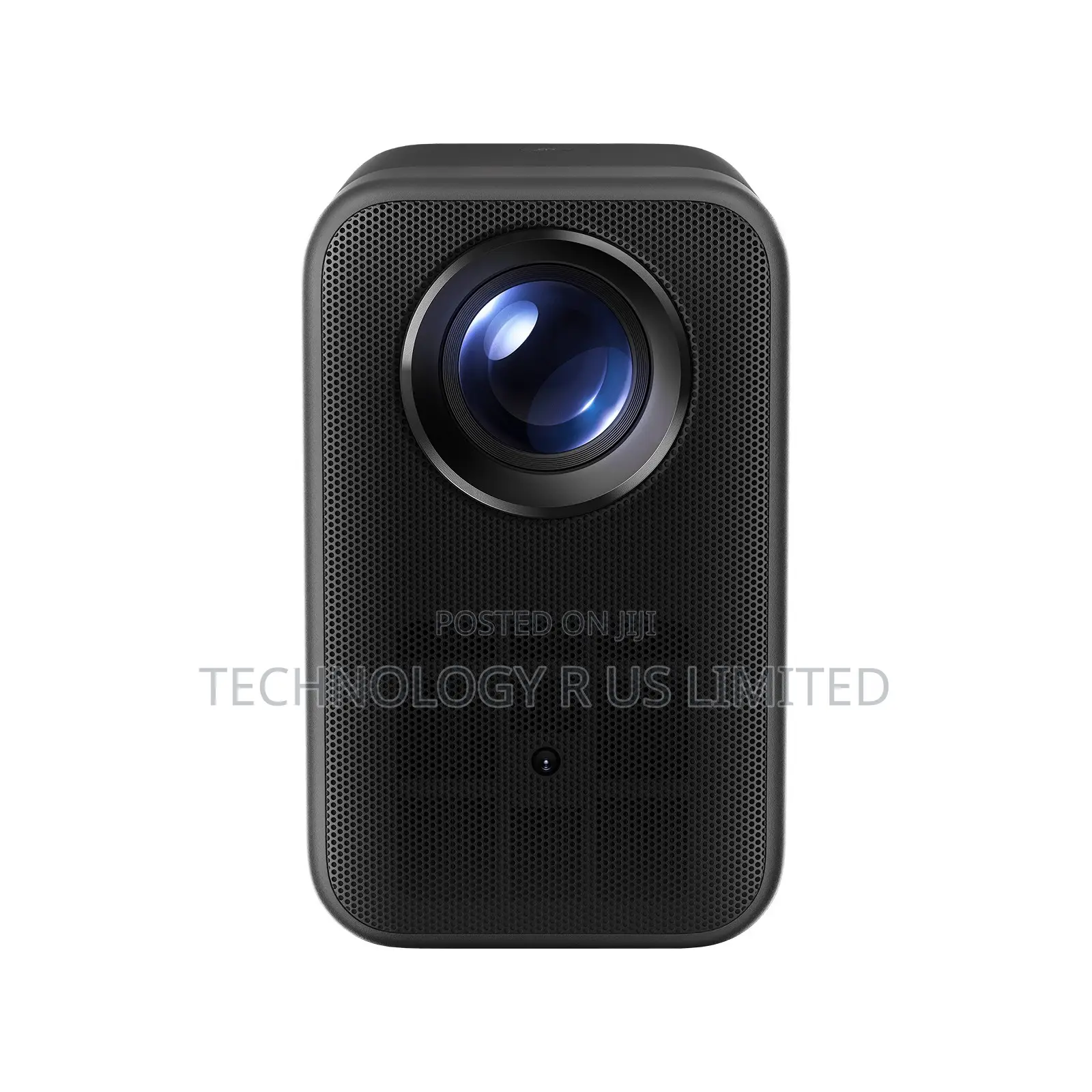 Xiaomi Smart Projector L1 Pro Uk