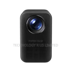 Xiaomi Smart Projector L1 Pro Uk