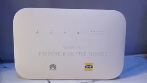MTN Turbonet